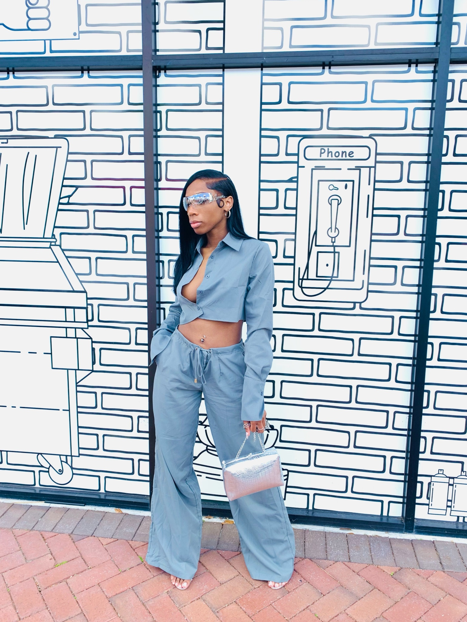 Day looks 

#LTKFindsUnder100 #LTKU #LTKStyleTip