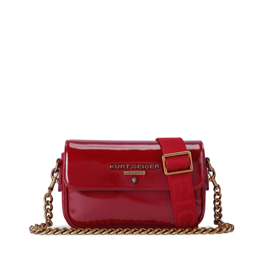 small highgate camera bag | Shoeaholics