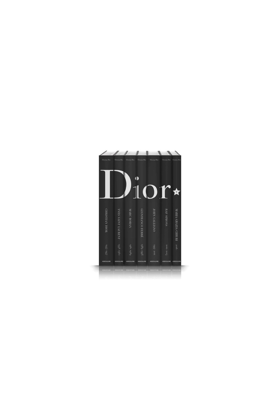 book stack

#LTKstyletip