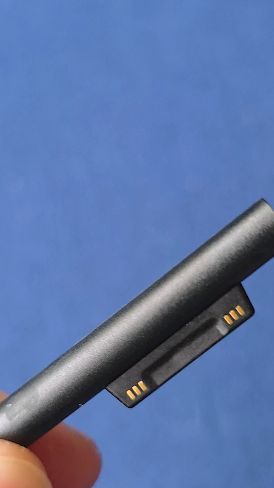 Optimize your productivity with the 65W Microsoft Surface Charger — engineered for reliable power delivery and broad compatibility with Surface Pro, Surface Laptop, Surface Book, and Surface Go devices. Built-in over-charge, over-heat, and short-circuit protection gives peace of mind while you work. Shop now to stay powered up through meetings and deadlines.#SurfaceCharger #ProductivityTools #BusinessTech

#LTKTravel