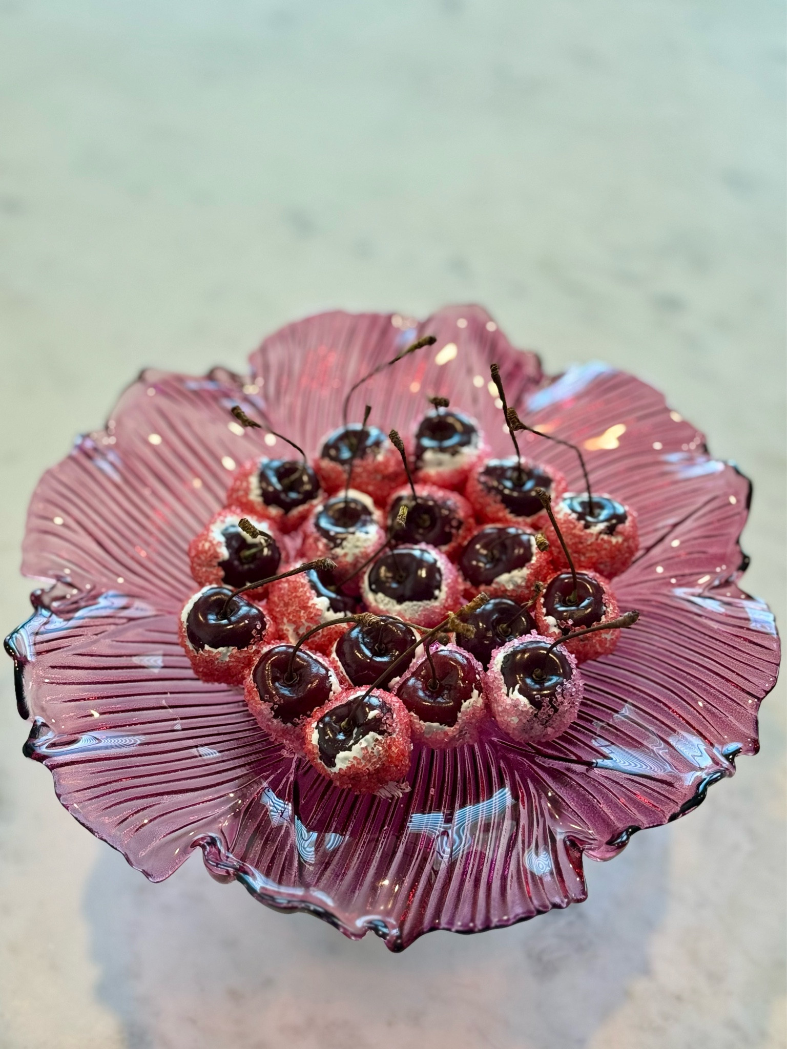 let’s make cherry bombs!

#LTKHome #LTKSeasonal #LTKParties