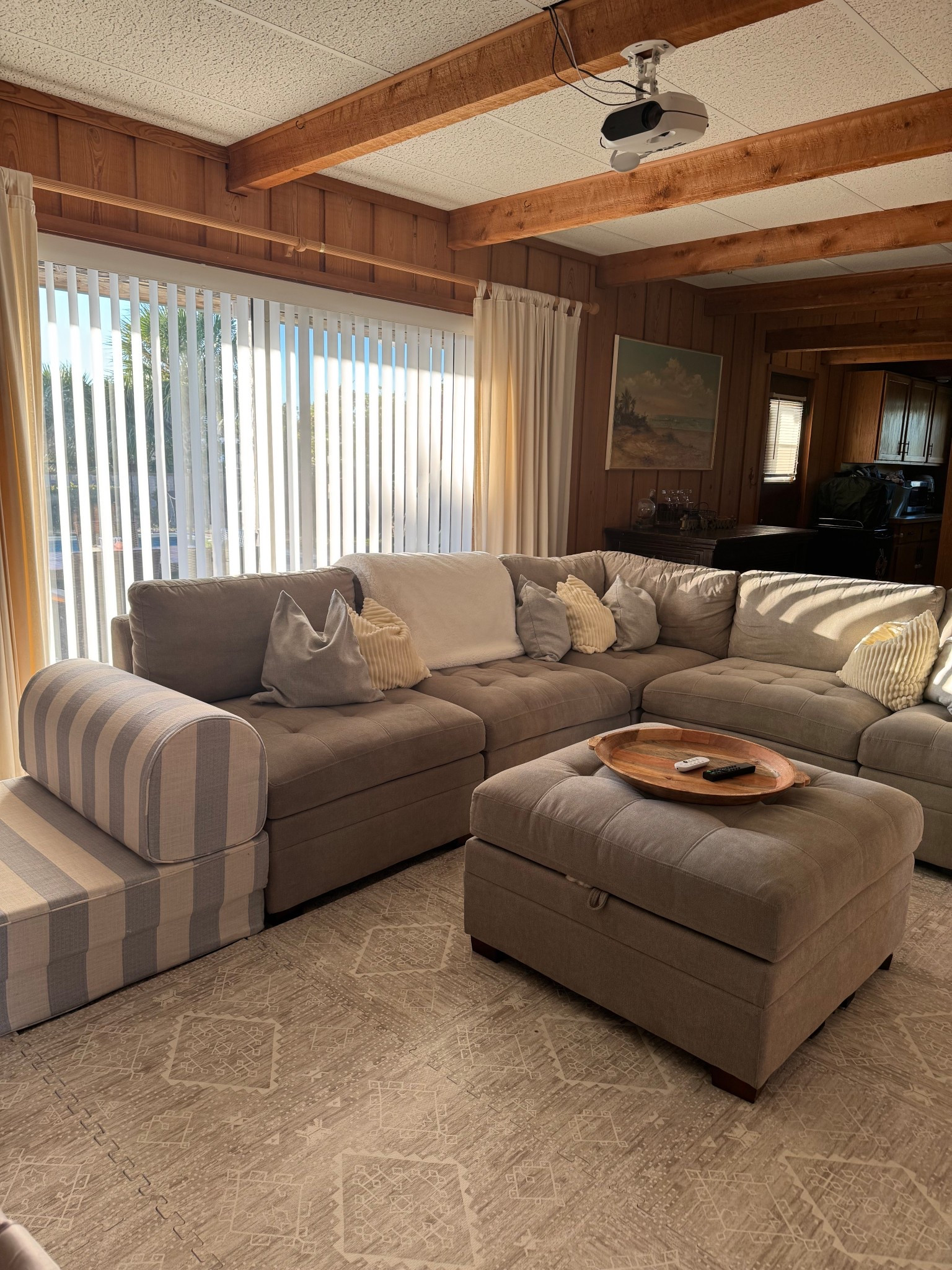 House of NOA

#LTKFamily #LTKKids #LTKHome