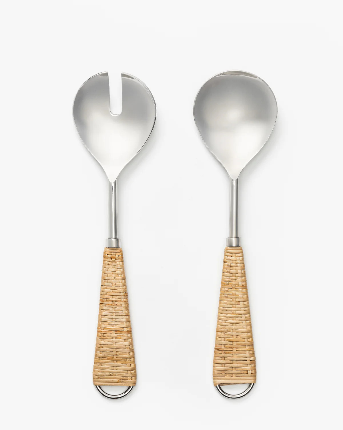 Catarina Serving Set | McGee & Co. (US)