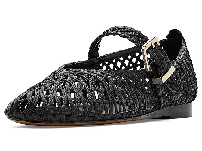 Marc Fisher LTD Emillia Women's Shoes Light Natural : 10 M, Synthetic | Zappos.com