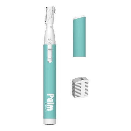 PalmPerfect Personal Hair Trimmer | Walmart (US)