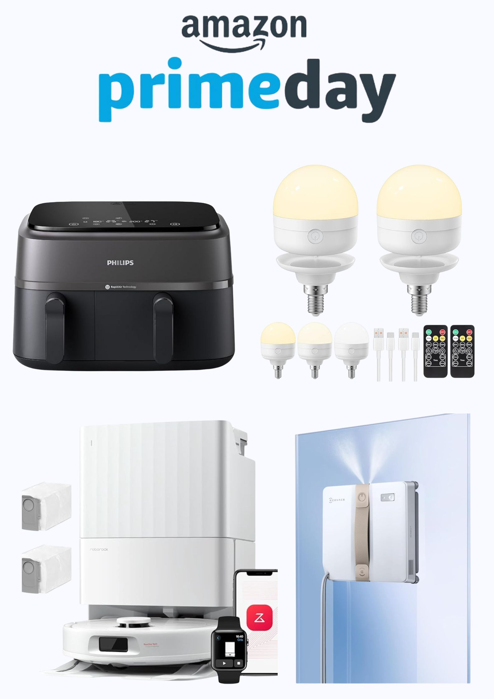 Amazon Prime : Best Deals 

 #LTKdeutschland #LTKsale #LTKhome