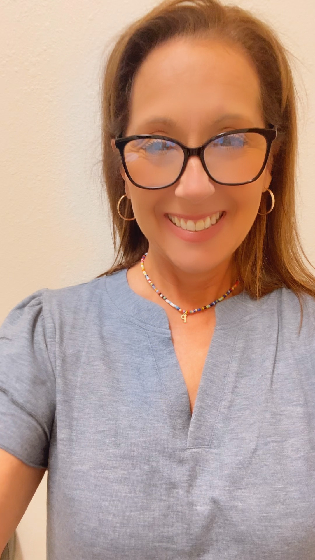 ‼️Danas_Randomfinds‼️ 
Follow☑️Like👍🏻Share🫶🏻
🛍️Where you will get daily random fashion finds based on comfort, quality and style!!!!   Thank you 😊 
#amazonfinds 
#danasrandomfinds #amazonessentials 
#amazonfashion 
#emptynester 
#over50
Below ⬇️ is how you get your links!🔗

#LTKWorkwear #LTKootd #LTKSeasonal
