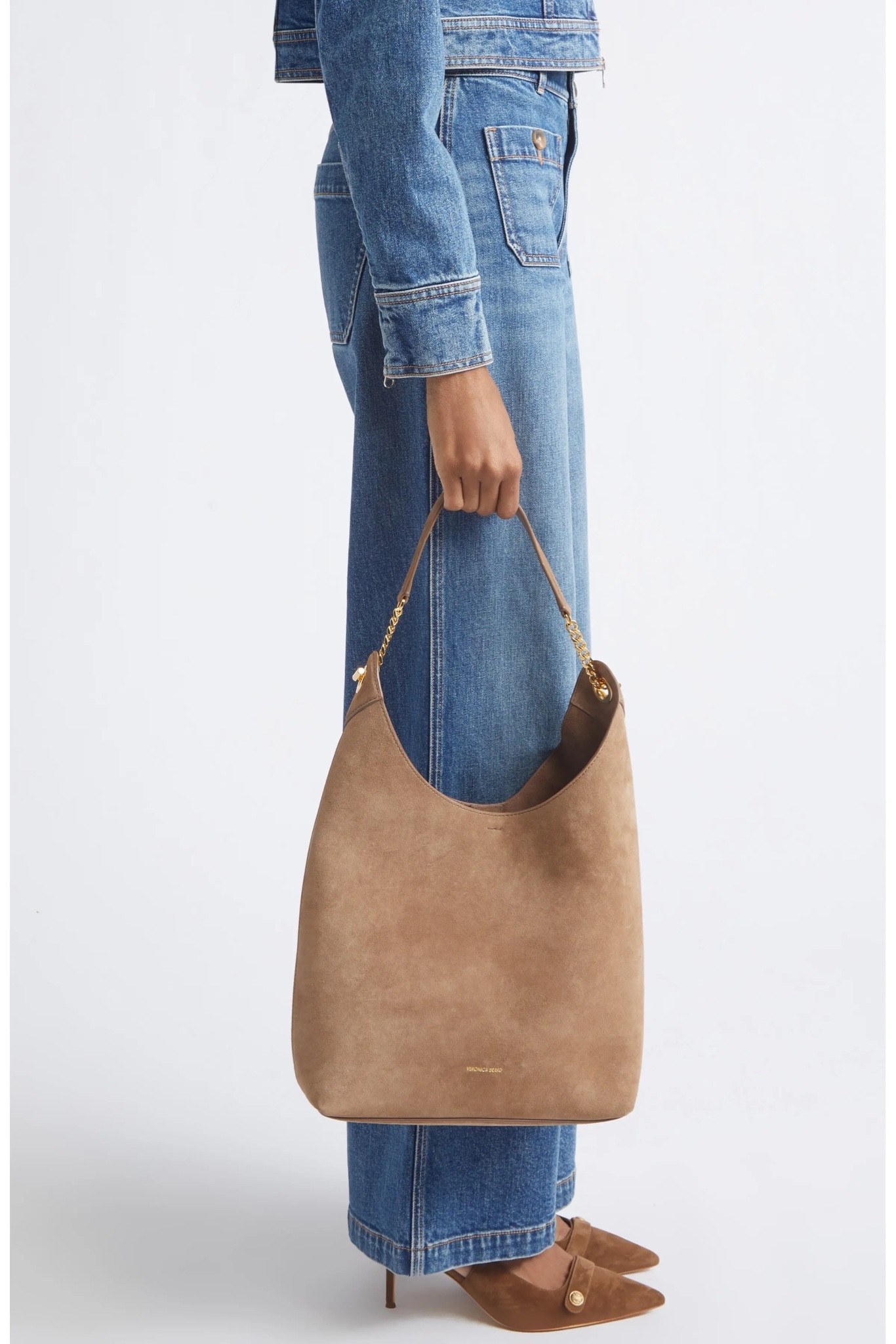 A few sale favs

#LTKdayinmylife #LTKgrwm #LTKootd