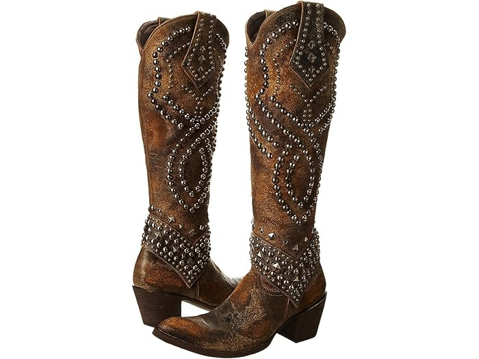 Old Gringo Belinda | Zappos