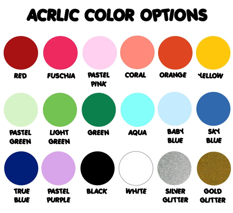 CUSTOM NAME KEYCHAIN Smiley Fun Cute Colorful Gift Key Fob, Lanyard, Bag Tag Great for Teachers -... | Etsy (US)