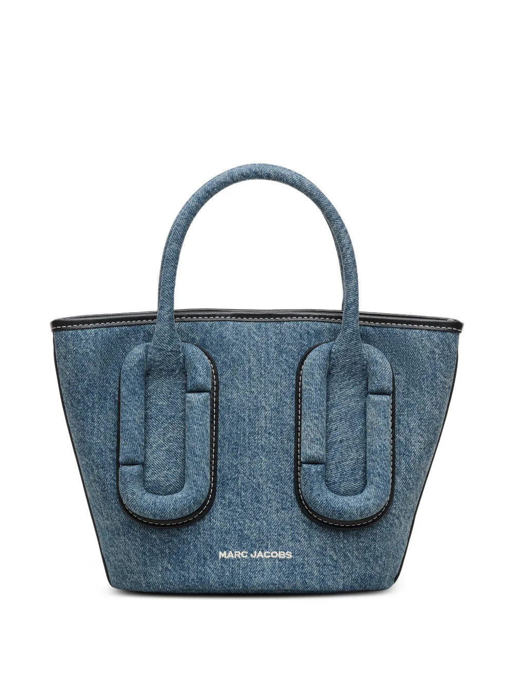 Pop J Marc tote bag | Farfetch Global