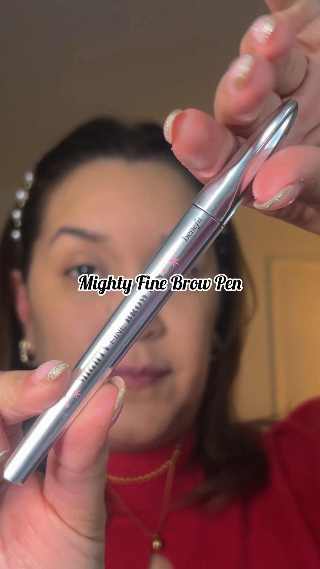 #LTKOver40 #LTKStyleTip #LTKBeauty