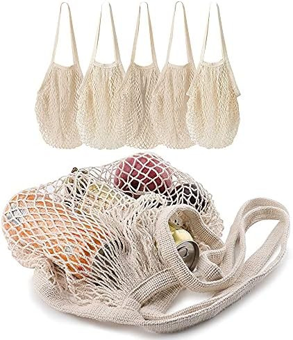 Net Bag | Amazon (US)