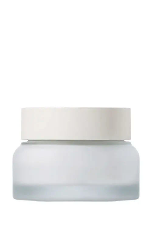 Sioris Enriched by Nature Cream in None at Nordstrom | Nordstrom