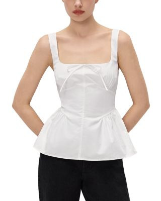 Halen Top | Bloomingdale's (US)