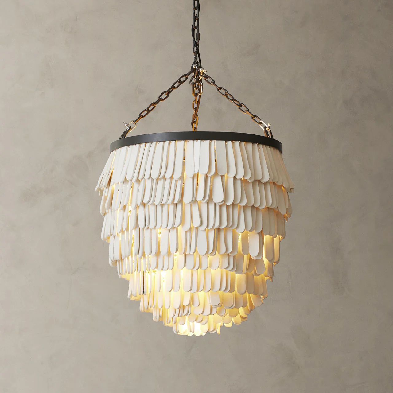 Ara Pendant - 6002190 | BR Home