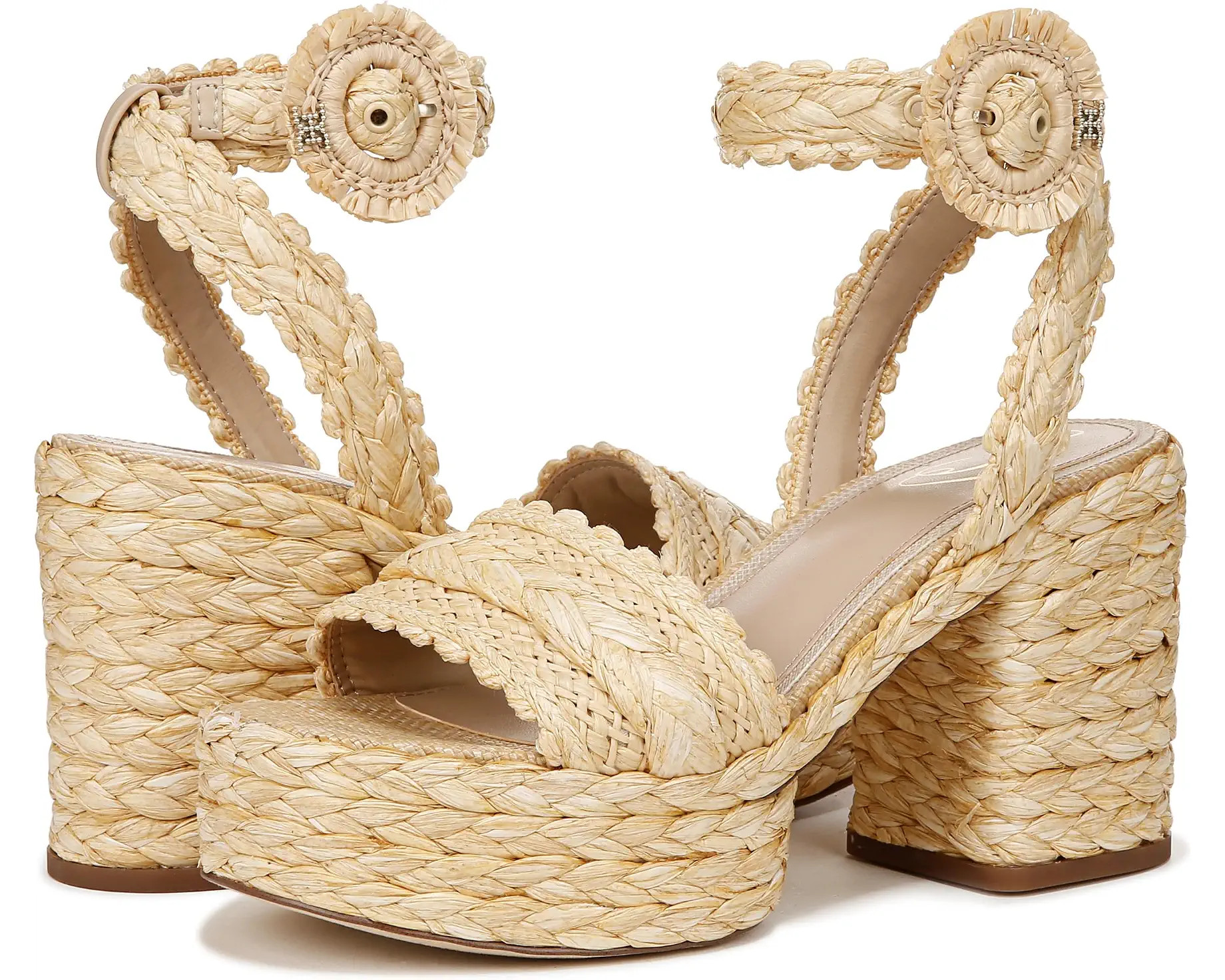 Women's Sam Edelman Iliana | Zappos