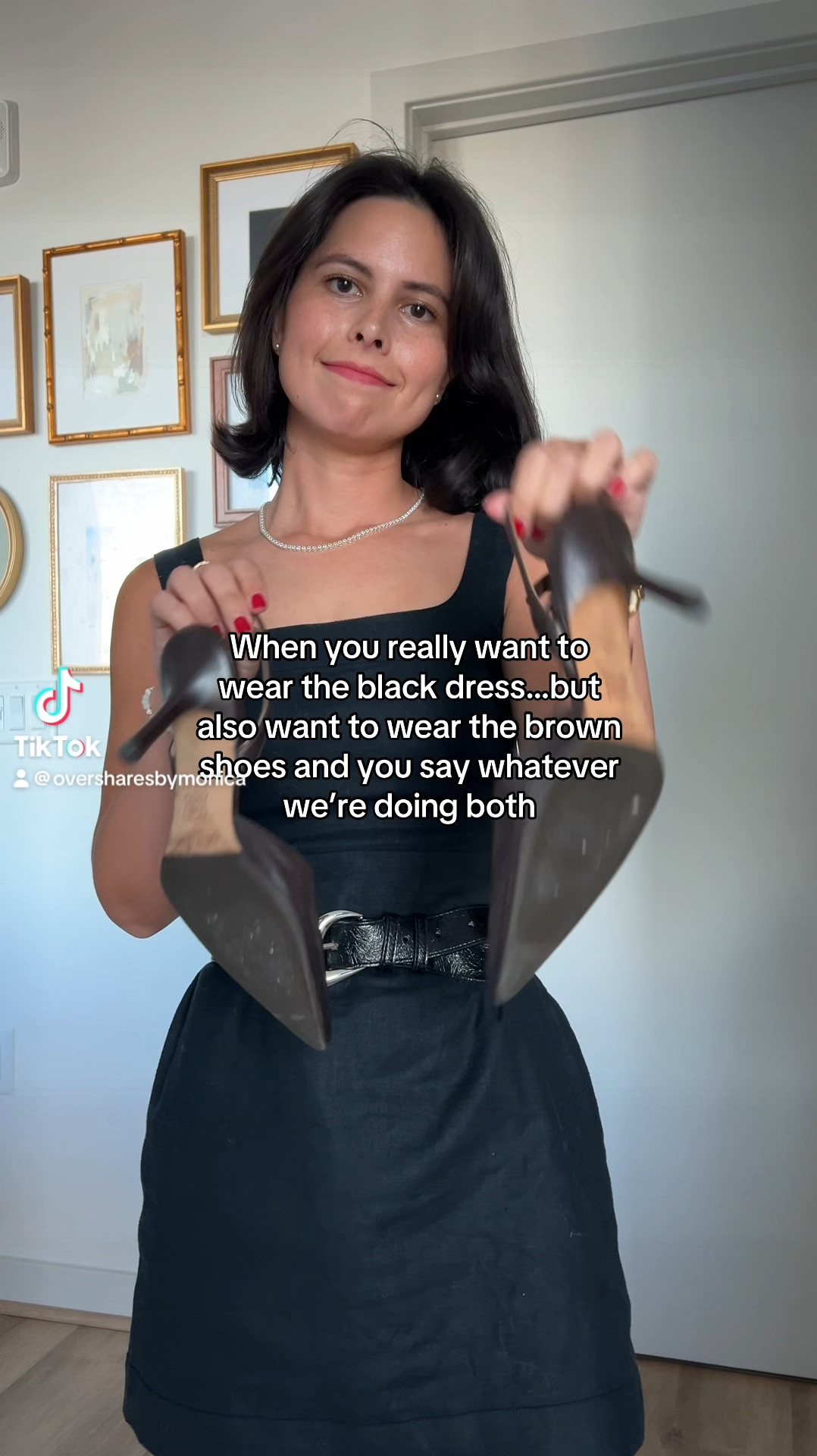 Fall date night outfit, Abercrombie dress, little black dress, Sezane 

#LTKVideo #LTKStyleTip #LTKFindsUnder100