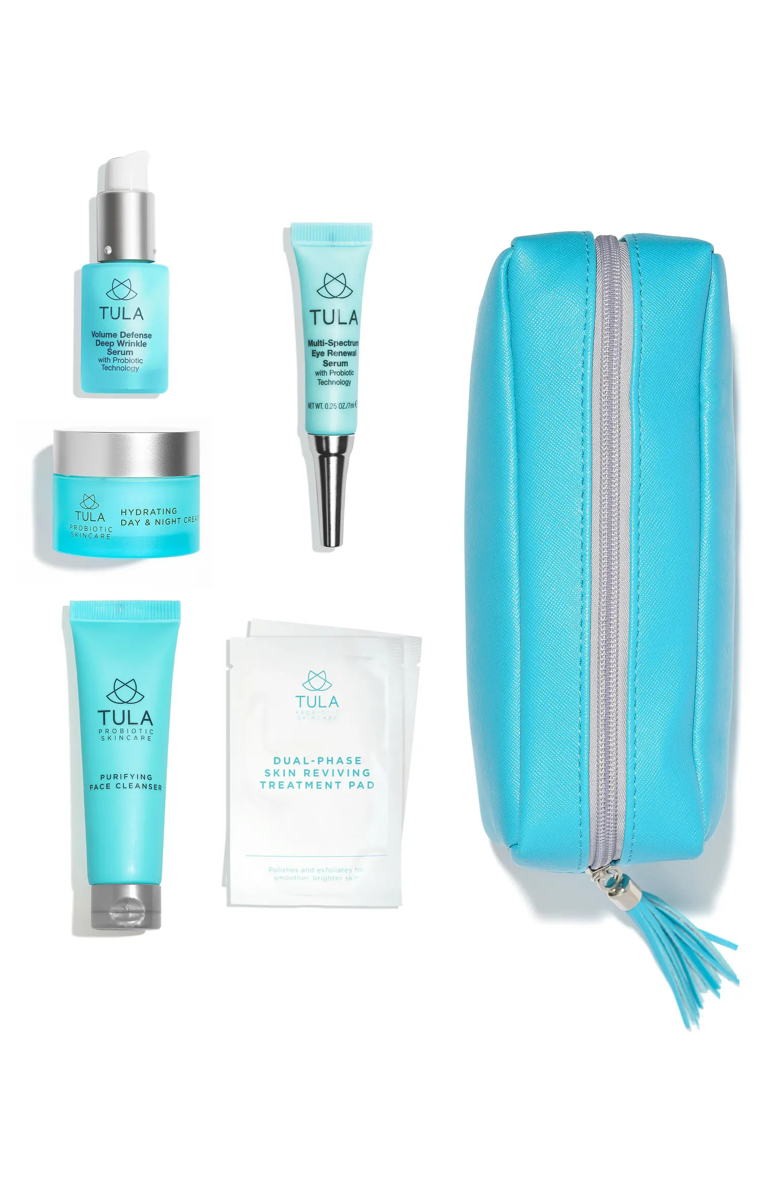 Anti-Aging Discovery Kit | Nordstrom