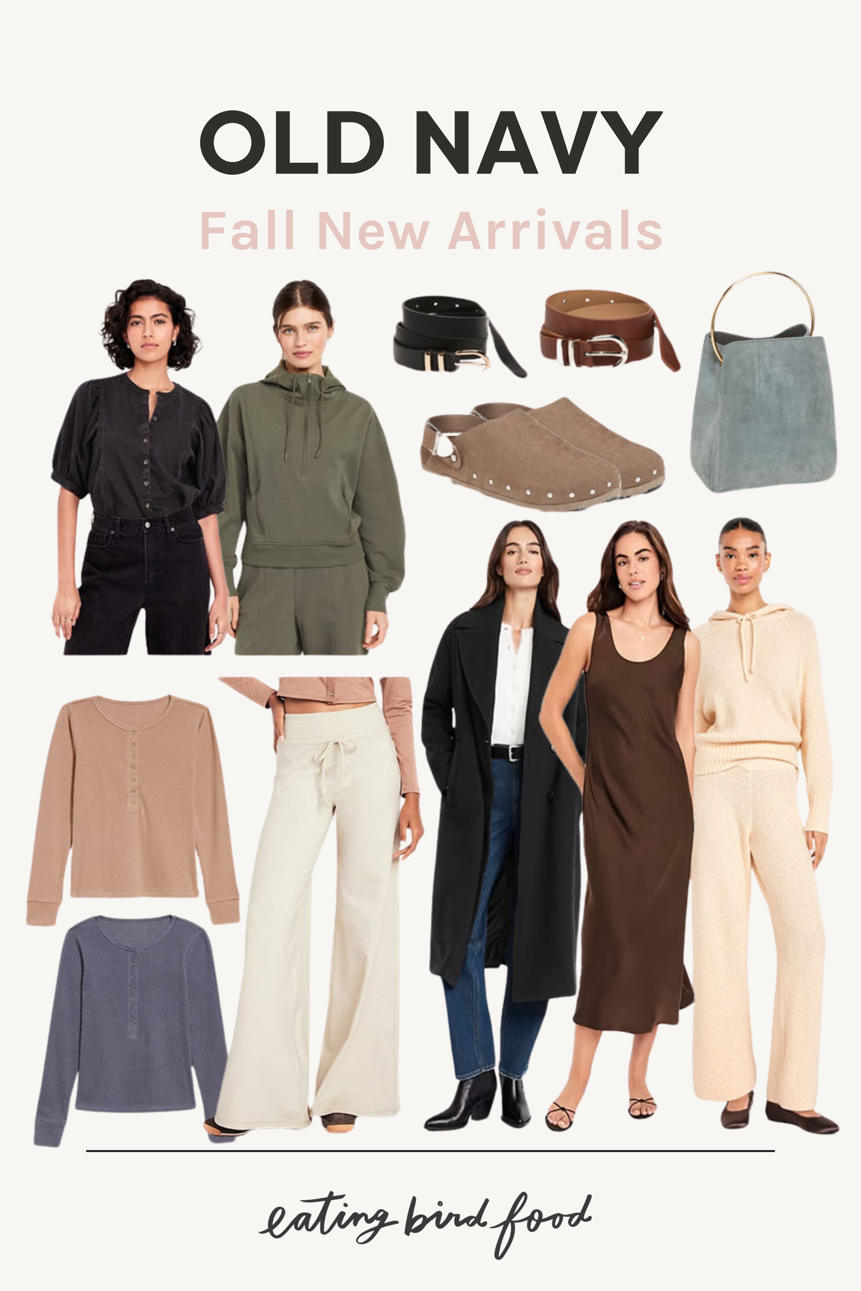 Old Navy Fall Fashion | Old Navy Fall New Arrivals | Old Navy Fashion | Old Navy Fashion | Fall Outfits | School Drop Off | Casual Fall Outfit | Fall Casual Outfit 

 #LTKSeasonal #LTKFindsUnder100 #LTKStyleTip