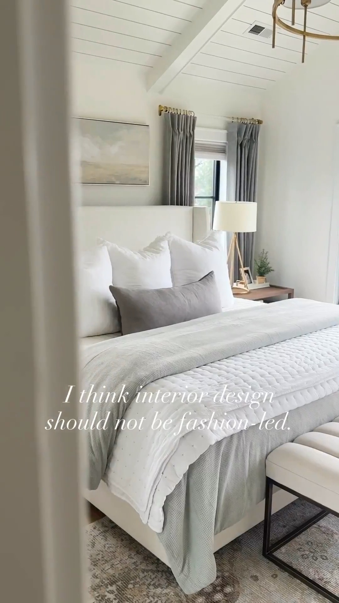 If you’re looking for timeless over trends—curated pieces, thoughtful layers, and spaces that simply feel good to be in. You’re in the right place 

#LTKHome #LTKmomlife #LTKdayinmylife