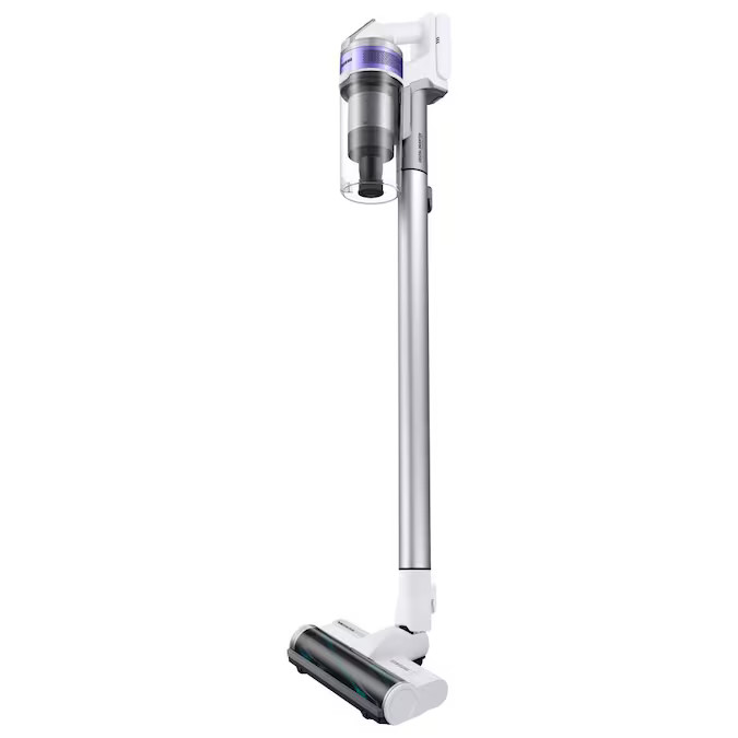 Samsung Jet 70 Pet Cordless Stick Vacuum (Convertible to Handheld) Lowes.com | Lowe's