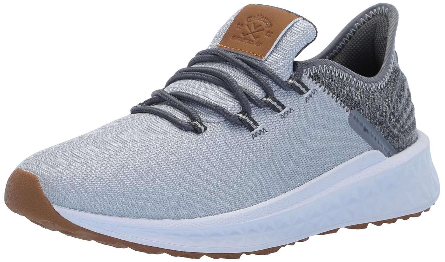 Callaway Men's Pacific SL Golf Shoe | Amazon (US)