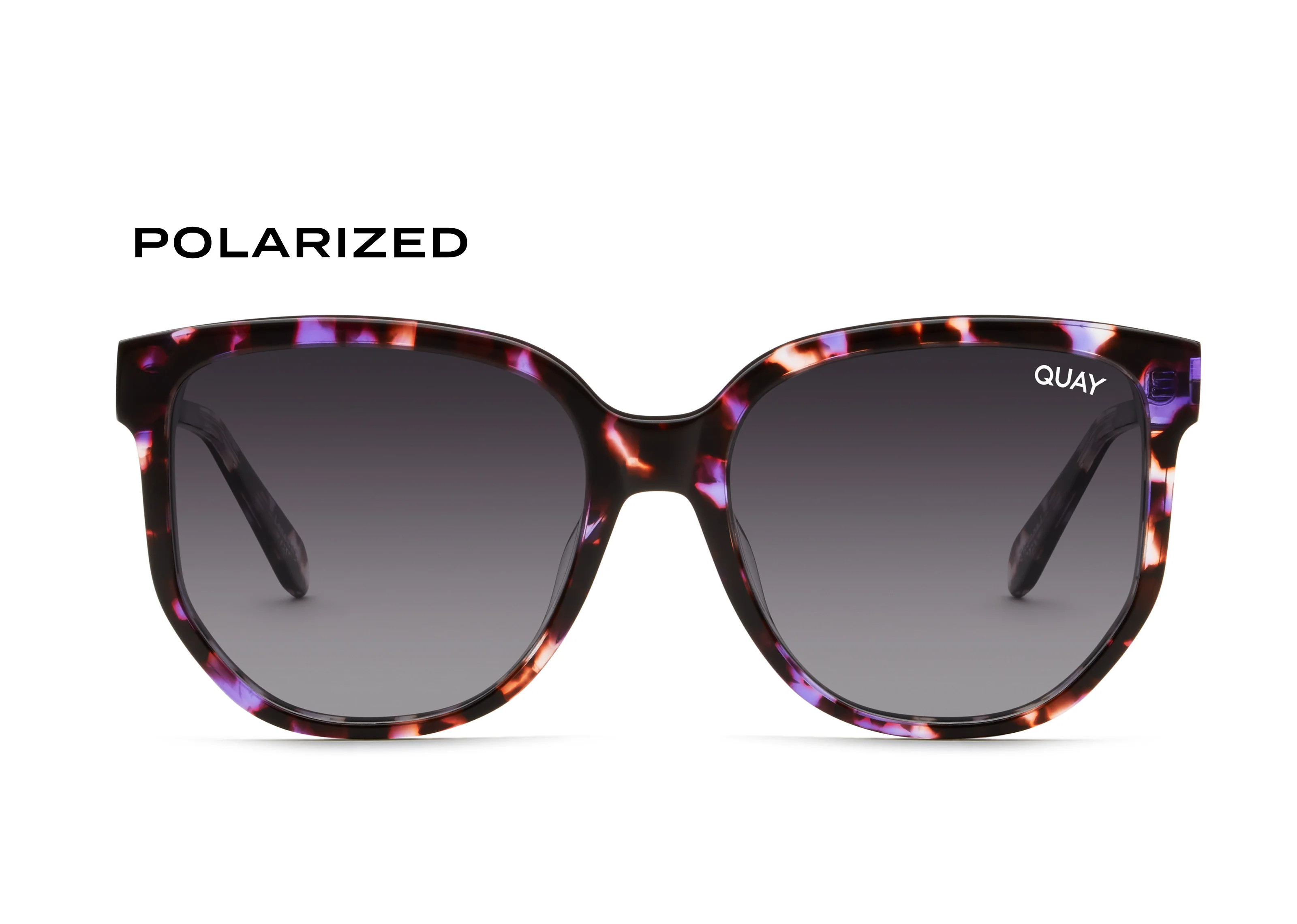 LEVEL UP | Quay Australia