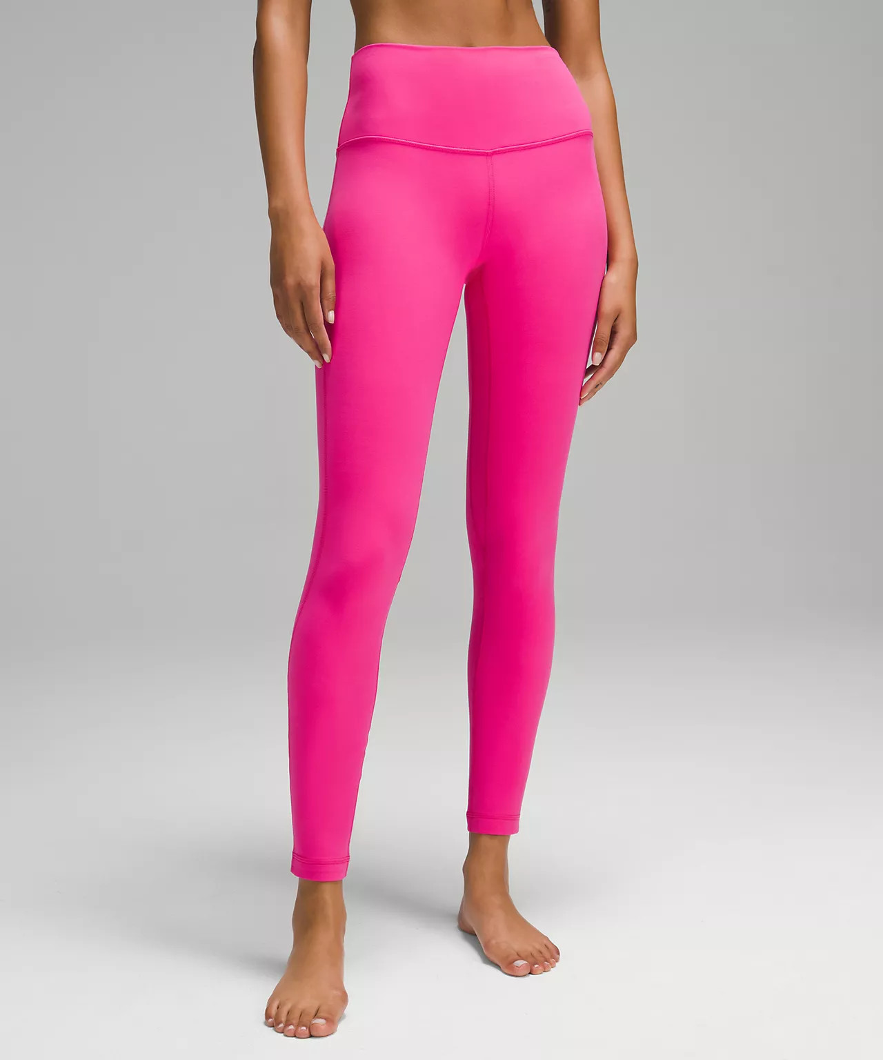 lululemon Align™ High-Rise Pant 28" | Women's Pants | lululemon | Lululemon (US)