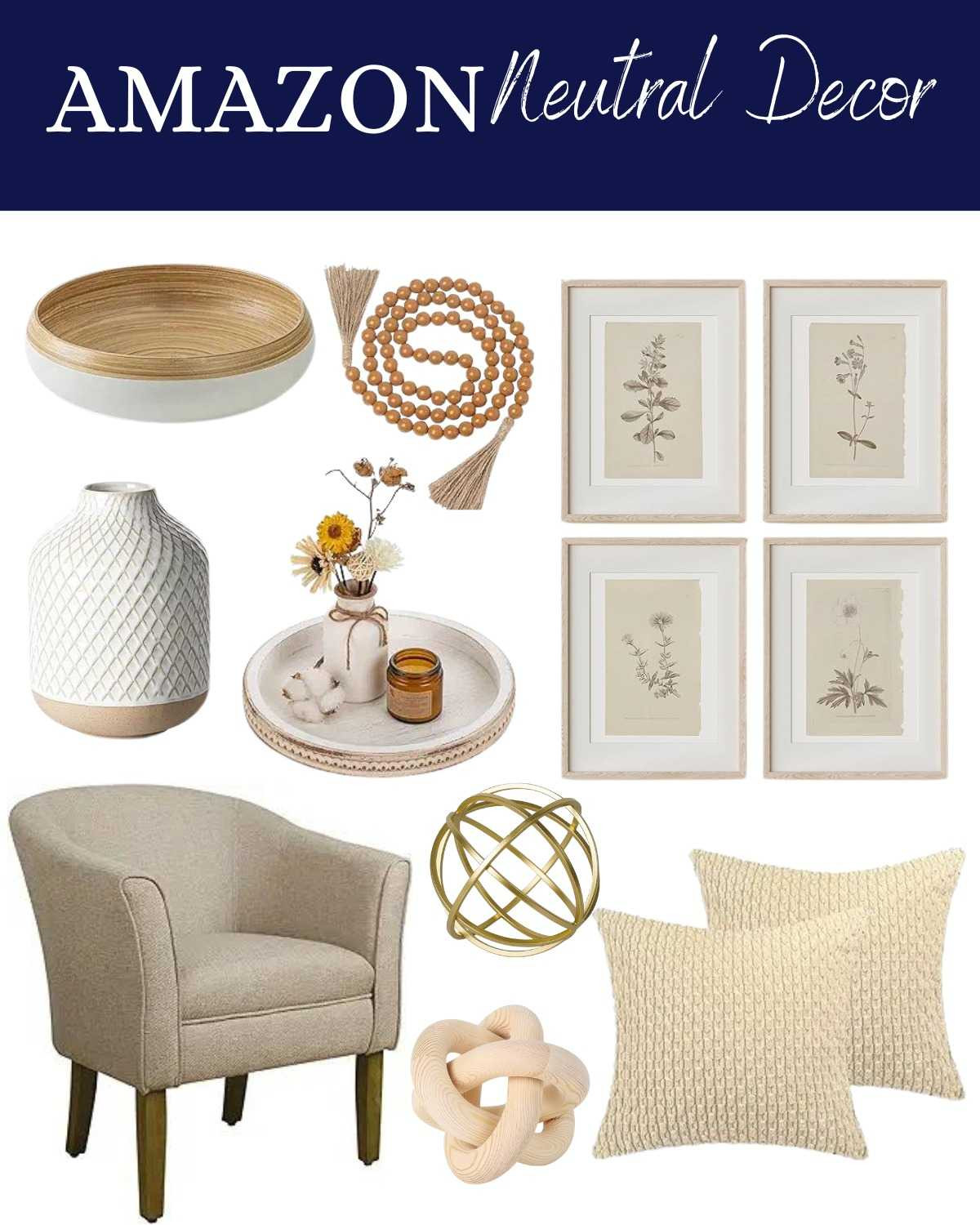 #LTKStyleTip #LTKFindsUnder100 #LTKHome