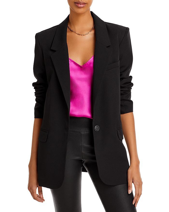 Suit Up Blazer - 100% Exclusive | Bloomingdale's (US)
