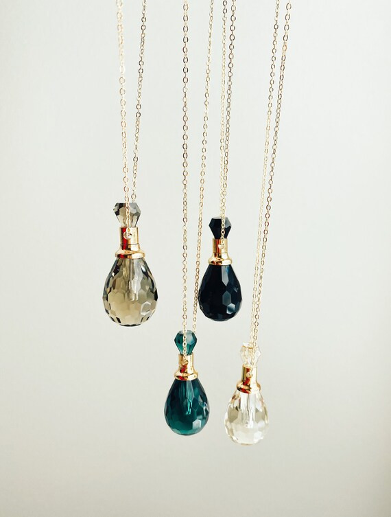 Buy together, get free shipping | Etsy (US)