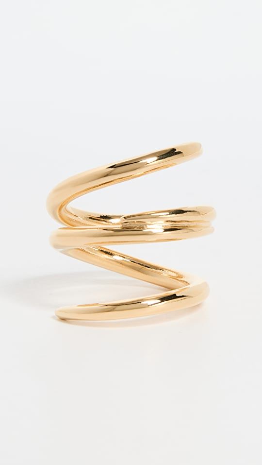 Soko Amali Open Ring | SHOPBOP | Shopbop