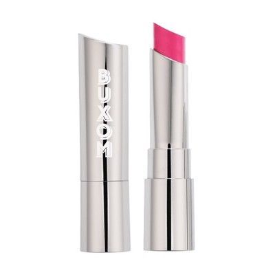 Buxom Full-On Plumping Lipstick - Rose Bubbles - 0.09oz - Ulta Beauty | Target