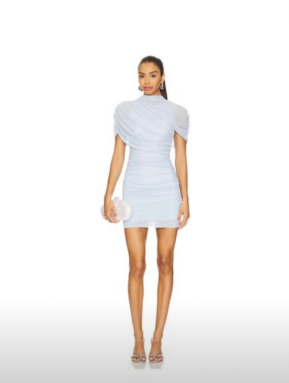 Revolve favorites. Perfect summer dress. 


#revolvefavorites #summerdress