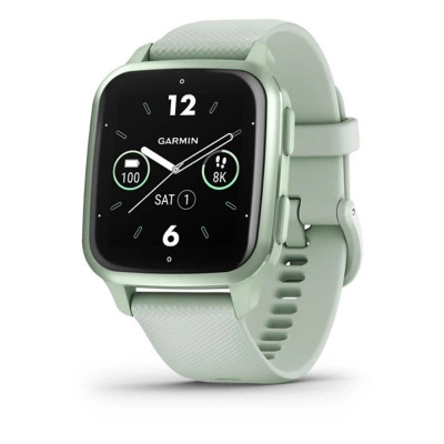 Garmin Venu Sq 2 GPS Watch | Scheels