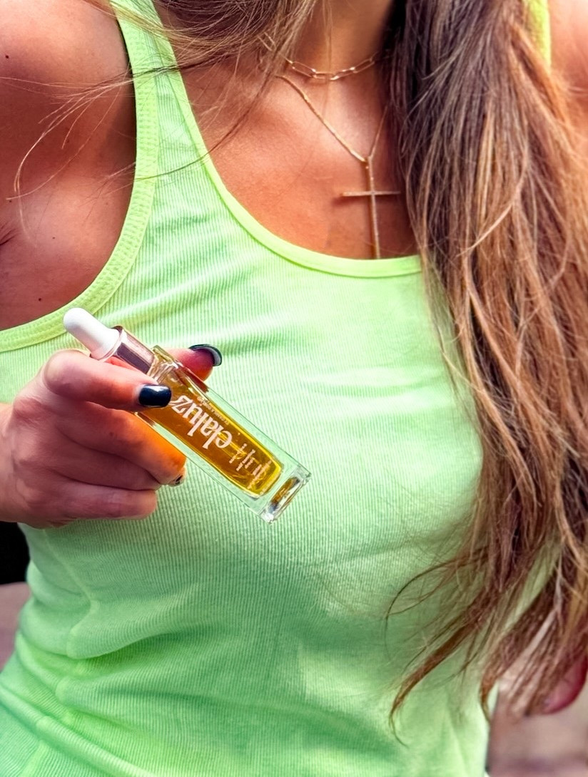 Bump up your tan ☀️

#LTKselfcare #LTKSeasonal #LTKBeauty