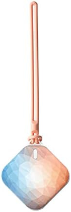 orastone Rechargeable Hand Warmer Electronic Portable Hand Warmer (Fast Warming Up, Double-Sided ... | Amazon (US)