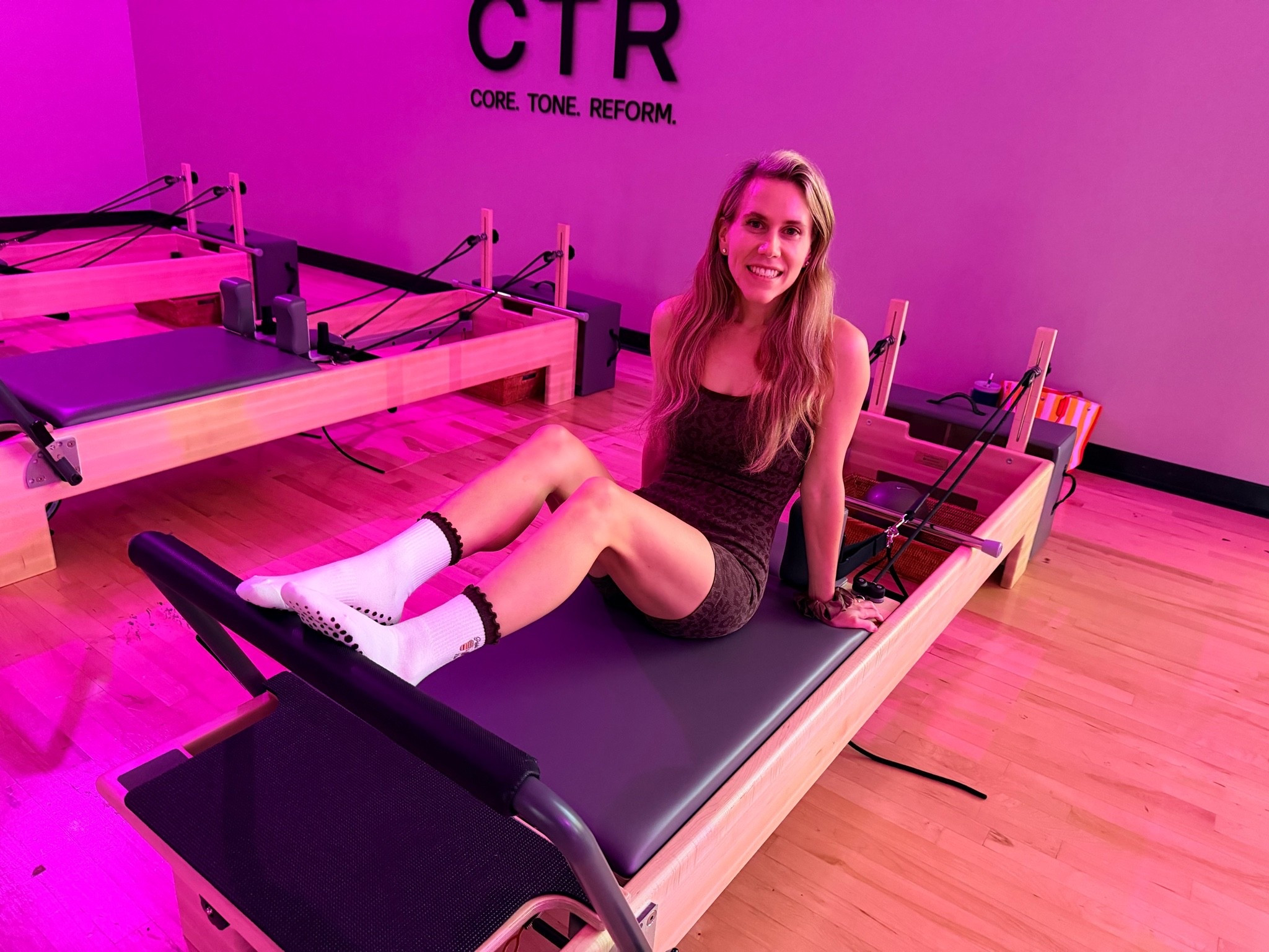 Pilates glam: Save 15% with my affiliate link for Silly George lashes https://glnk.io/932p/1506x
Or use code JANNA15 with them directly

#LTKfitnessgoals #LTKActive #LTKBeauty