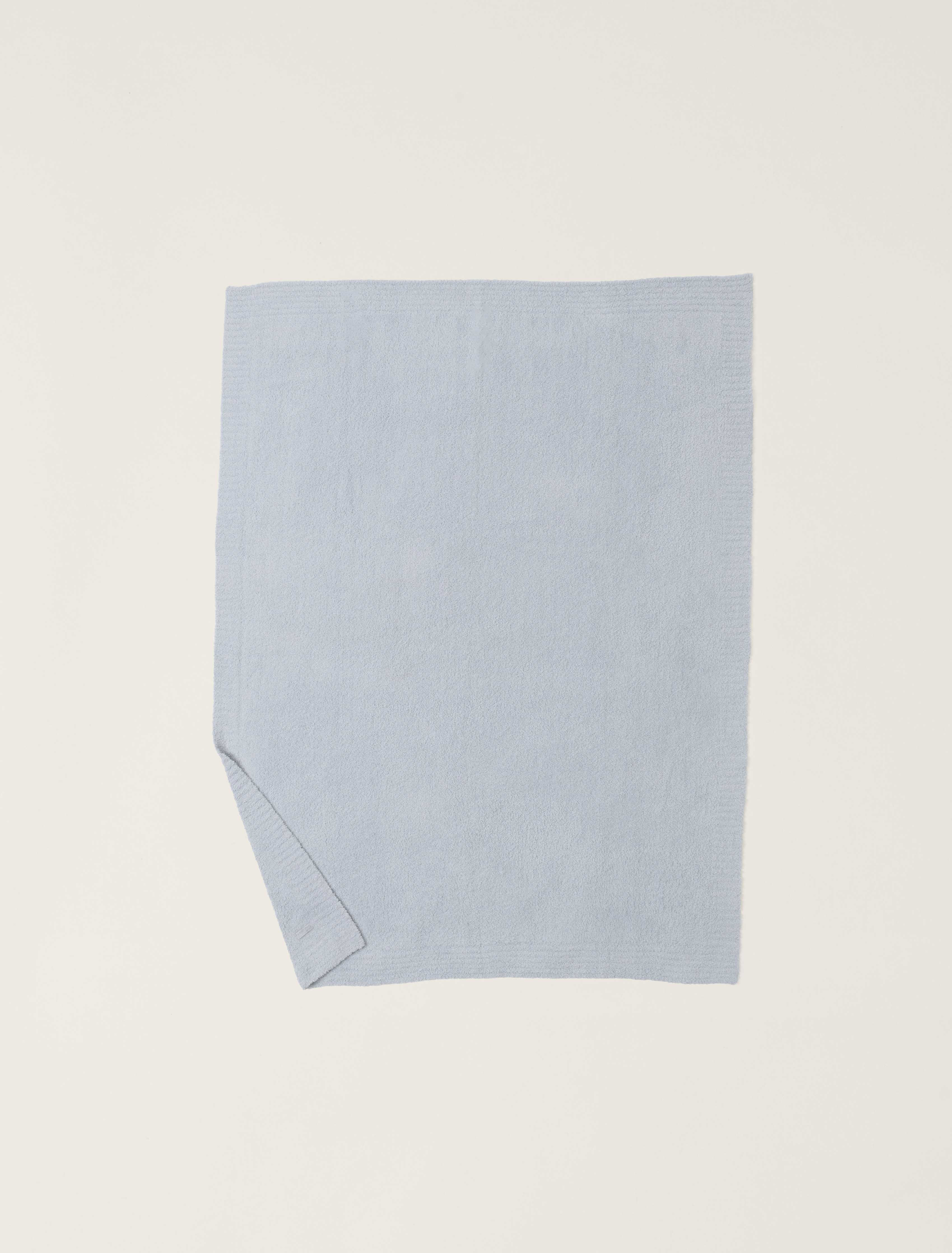 CozyChic® Throw Blanket | Barefoot Dreams® | Barefoot Dreams
