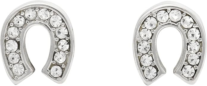 kate spade new york Mini Studs | Amazon (US)