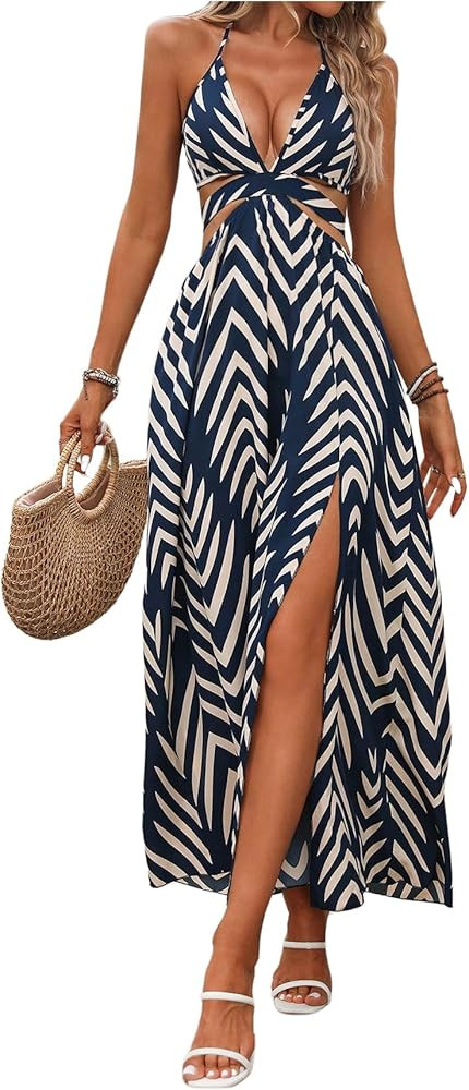 $47.99                            $47.99 | Amazon (US)