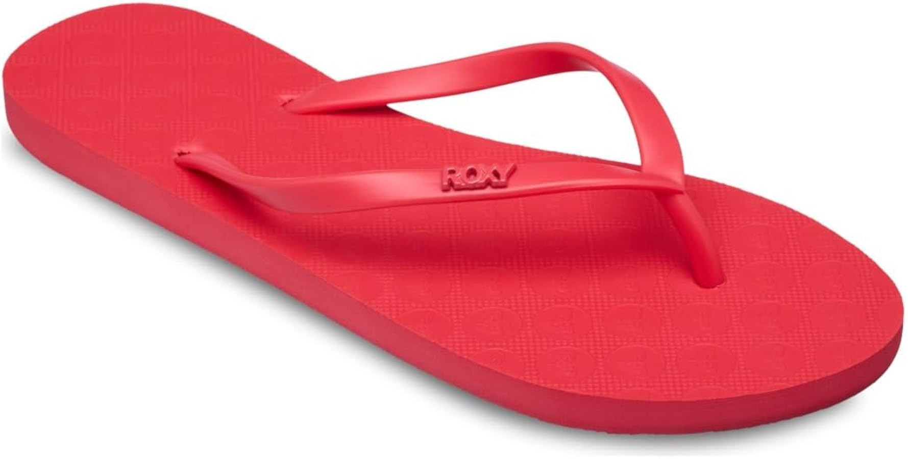 Roxy Damen Viva IvSandale | Amazon (DE)