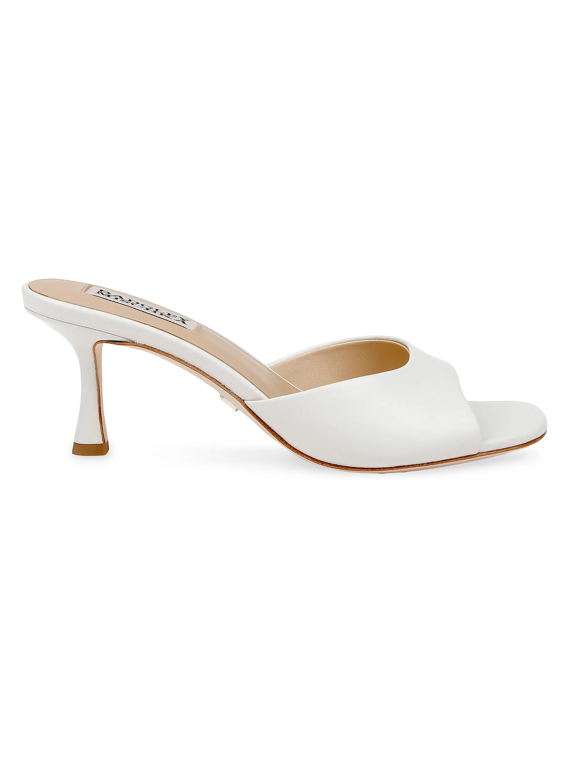 Badgley Mischka | Saks Fifth Avenue