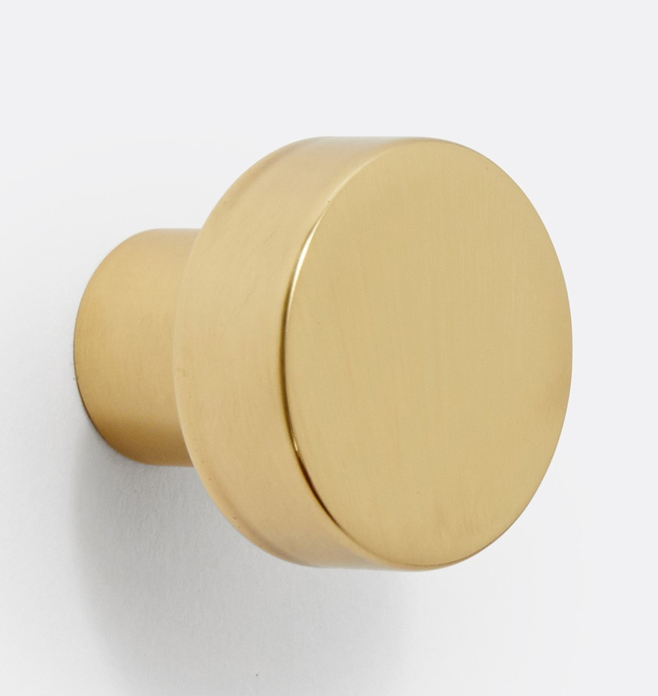 Allenglade Cabinet Knob
 | Rejuvenation | Rejuvenation