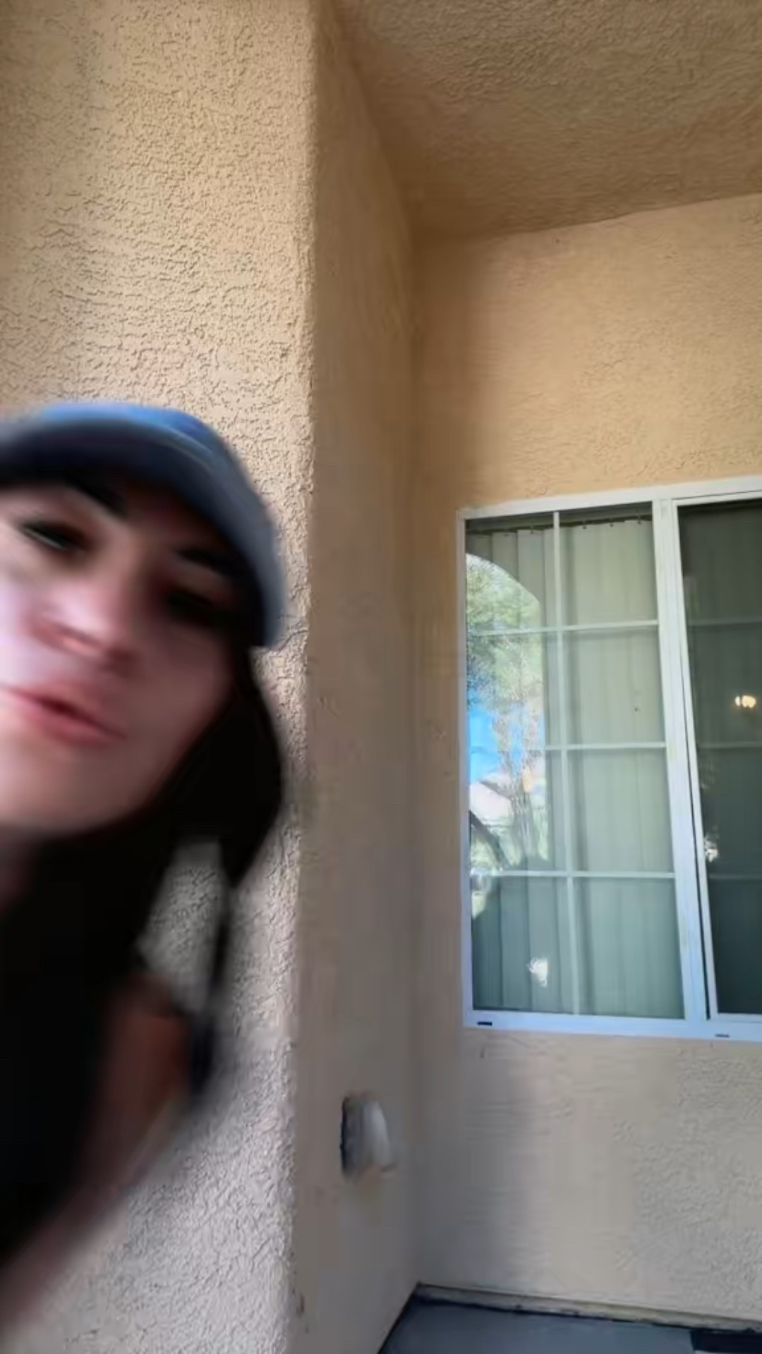 Activewear that fits like butter 

#LTKActive #LTKSeasonal #LTKStyleTip