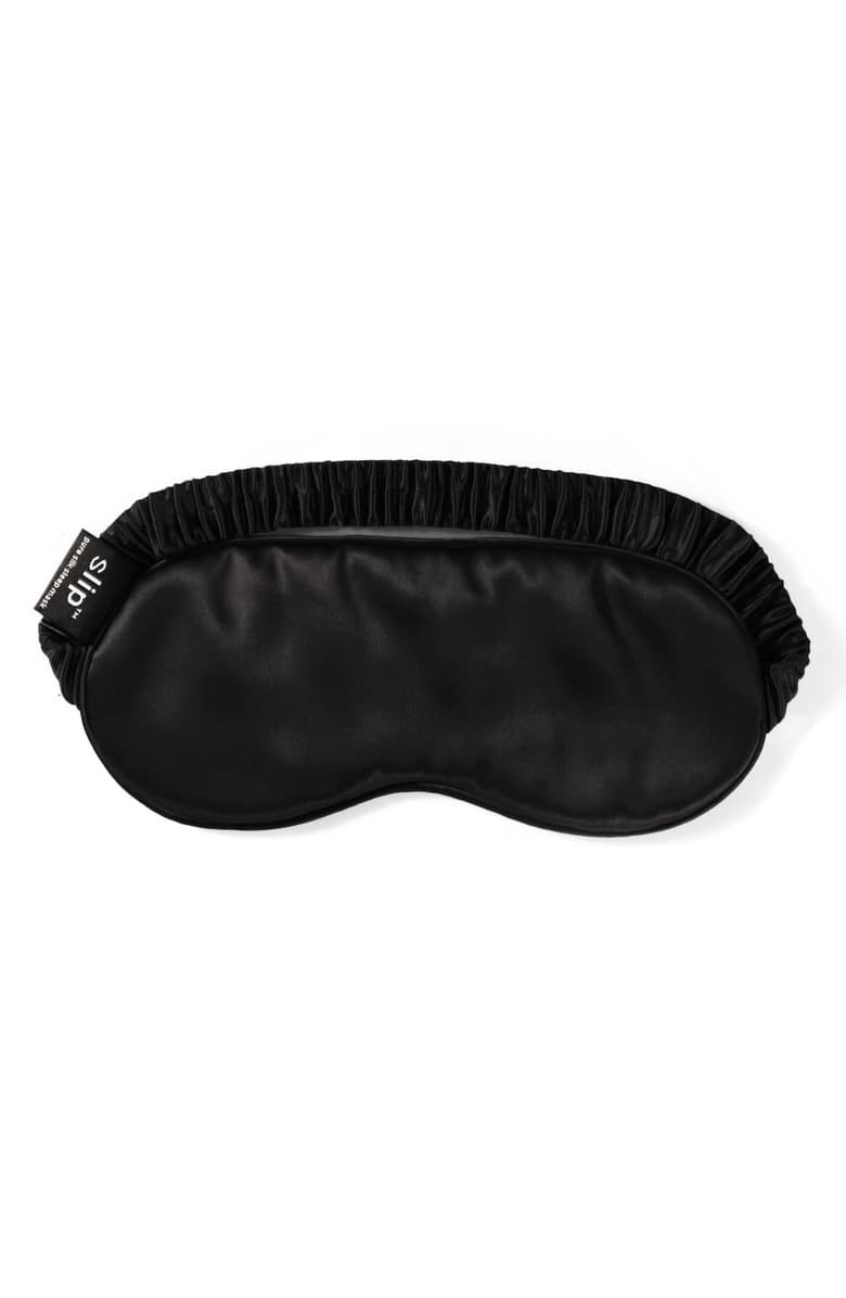 Pure Silk Sleep Mask | Nordstrom
