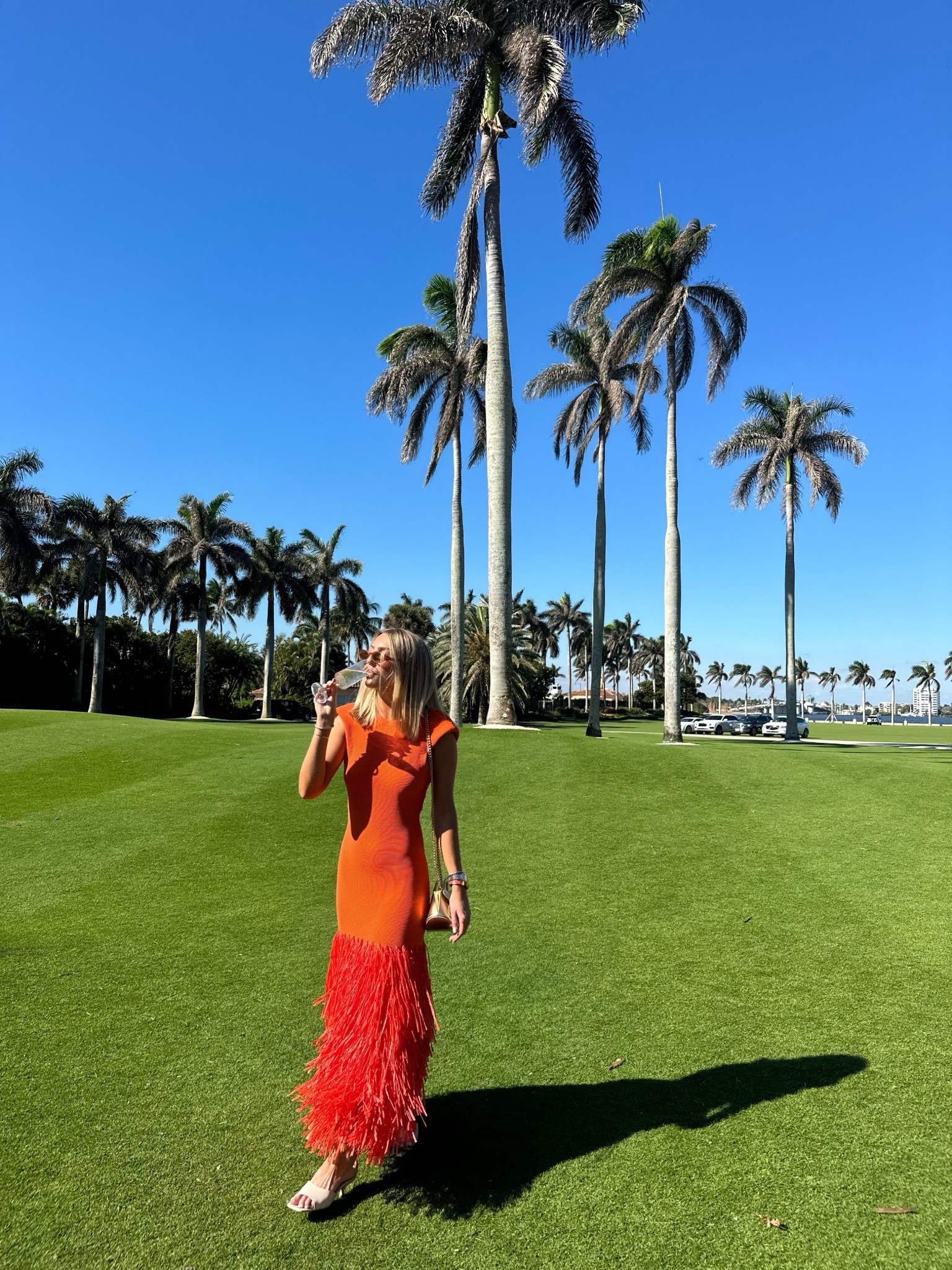 This dress is everything to me. 

#LTKBeauty #LTKWedding #LTKStyleTip