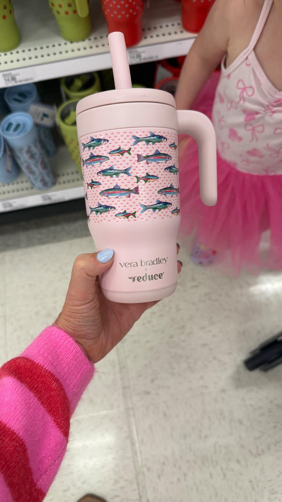 The cutest summer kids tumblers!! 

#LTKKids #LTKmomlife