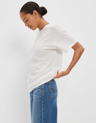AE True Tee | American Eagle Outfitters (US & CA)